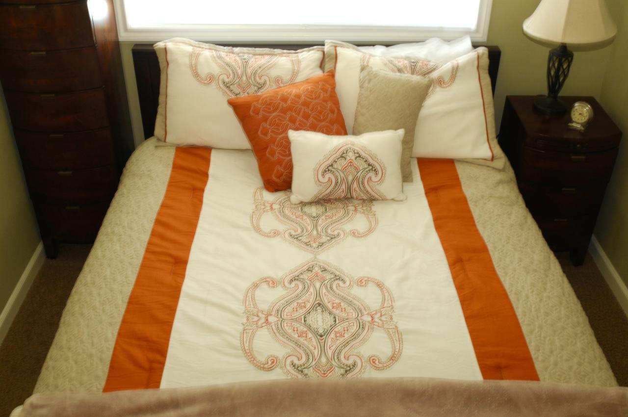 Collins Inn & Seaside Cottages (Adults Only) Ошен Шорс Экстерьер фото