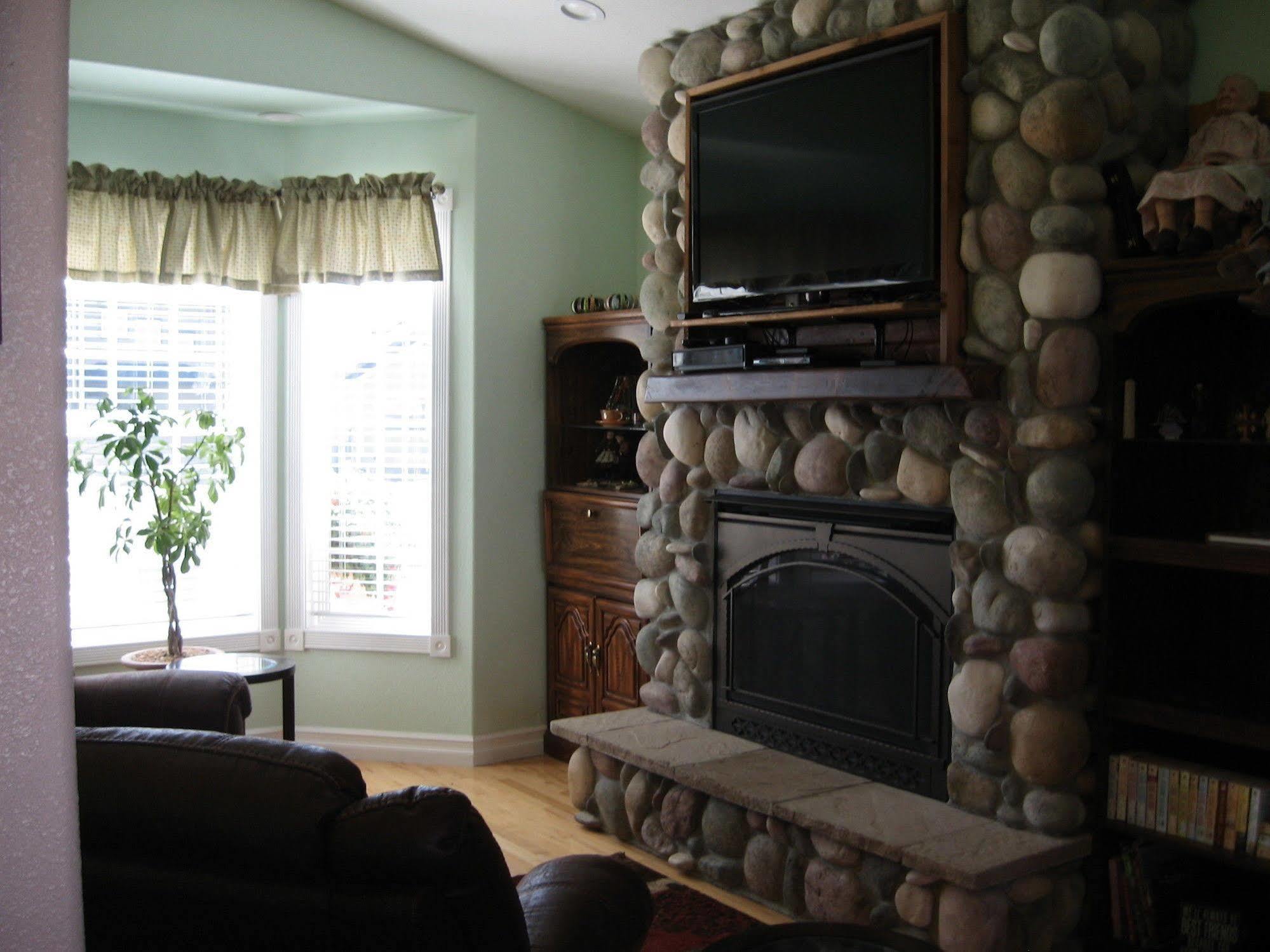 Collins Inn & Seaside Cottages (Adults Only) Ошен Шорс Экстерьер фото